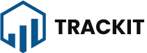 Trackit